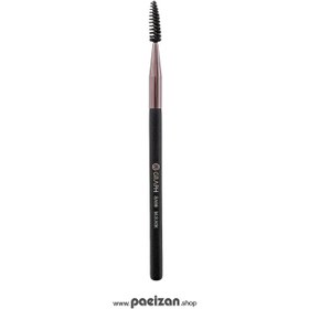 تصویر براش برس مژه و ابرو SA99 گراف Eyelash and eyebrow brush SA99 Graf