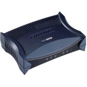 تصویر مودم روتر +ADSL2 بیلیون مدل BiPAC 5210S 