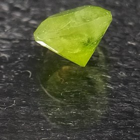 تصویر جواهر دمانتوئید D161 