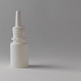 تصویر قطره چکان ۵ سی سی | تک فروشی قطره چکان ۵ سی سی