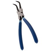 تصویر خار جمع کن نوک کج 9 اینچی استارمکس مدل SHC1609BI 