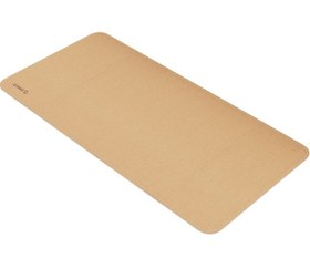 تصویر پد موس چوب پنبه‌ای ORICO CMP48 Cork 40x80 Mouse pad 