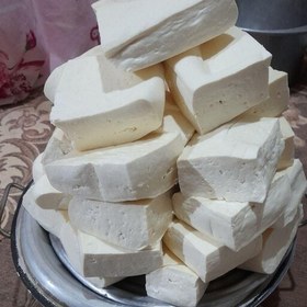 تصویر پنیر گوسفندی 1 kg 