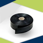 تصویر لوله بارانی ۲ اینچ آسایش آذربایجان ۱۰۰ متری 