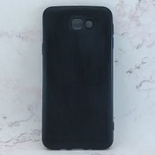 تصویر قاب گوشی مدل مشکی برای سامسونگ Galaxy J5 Prime کد CBP-1598 