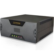 تصویر استابلایزر فاراتل مدل STB3000M 