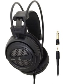 تصویر هدفون Audio-Technica ATH-AVA400 