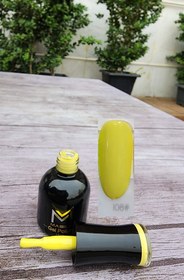 تصویر لاک ژل مجیک شماره ۱۰۸ 