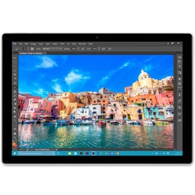 تصویر تبلت مایکروسافت Surface Pro 4 | 16GB RAM | 1TB | I7 ا Microsoft Surface Pro 4 Microsoft Surface Pro 4