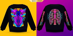 تصویر فروشگاه تیوان چاپ