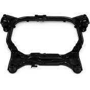 تصویر رام زیر موتور سراتو سایپا برند اصلی جنیون پارت 