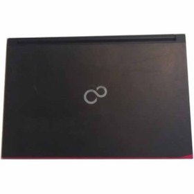 تصویر لپ تاپ استوک فوجیتسو (Cori5-RAM4-HDD320-15inch) 