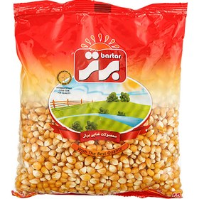 تصویر ذرت برتر 450 گرمی 