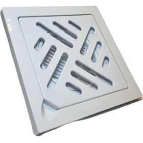 تصویر کفشور تاپ مدل 151 