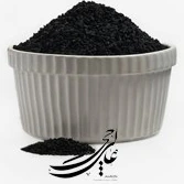 تصویر فروشگاه عالیچی