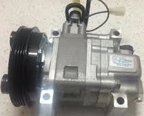 تصویر فروشگاه تاج یدک