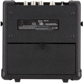 تصویر امپ وکس Vox MINI5 RHYTHM 