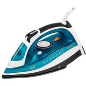 تصویر اتوبخار سایا مدل Platinum Saya Platinum Steam Iron