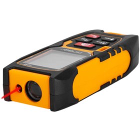 تصویر متر لیزری 60 متری 2160 DINGQI 