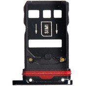 تصویر خشاب سیمکارت هورس مدل SCH مناسب برای گوشی موبایل هوآوی Mate 20 Pro 