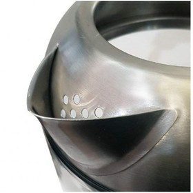 تصویر چای ساز فلر مدل TS 286(پس کرایه) Feller TS 286 Tea Maker