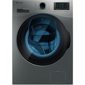 LG Morchid ORAN - Disponible La machine à laver F4J6VYP2S