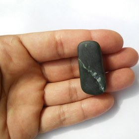 تصویر سنگ یشم (کد465) 