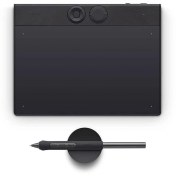 تصویر قلم نوری Wacom Intuos Pro Small PTK-470 