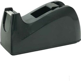 تصویر پایه چسب متوسط دلی کد815 