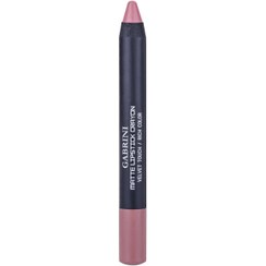 تصویر مداد لب مات گابرینی کد 02 GABRINI MATTE LIPSTICK