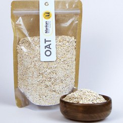 تصویر جو دوسر پرک فوری ریز 