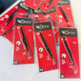 تصویر موچین 