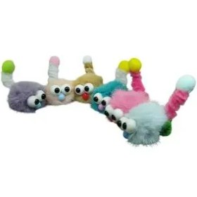 تصویر موش خز دار | furry mouse 