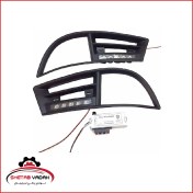 تصویر دیلایت سراتو 