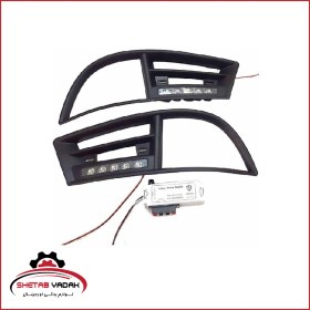 تصویر دیلایت سراتو 