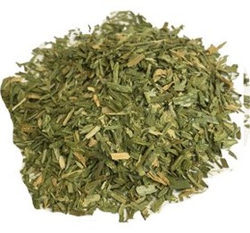 تصویر پیازچه خشک 