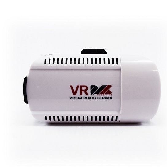 Vr box hot sale mk