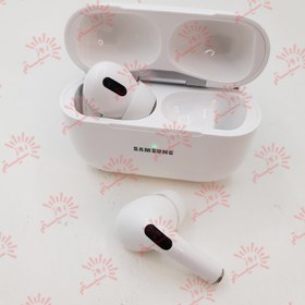 تصویر هدفون بی سیم سامسونگ مدل R03S Samsung R03S Wireless Headphone