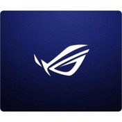 تصویر ماوس پد طرح ایسوس مدل MP1145 