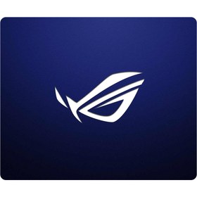 تصویر ماوس پد طرح ایسوس مدل MP1145 