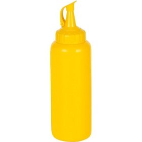 تصویر سس ریز کال کال سایز 4 