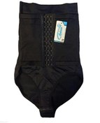 تصویر گن اسلیپ آرتان مدل 3018 جمع کننده مناسب زیر لباس مجلسی 