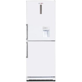 تصویر یخچال فریزر 22 فوت کمبی التتو مدل NC702DN NC702DN refrigerator