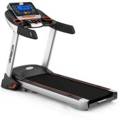 تصویر تردمیل خانگی لیدر اسپرت مدل DK55AD 