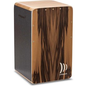 تصویر کاخن Schlagwerk مدل CP4905 