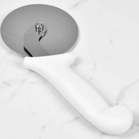 تصویر کاتر پیتزا رولی 