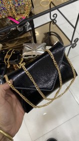 تصویر كيف زارا پاكتى 