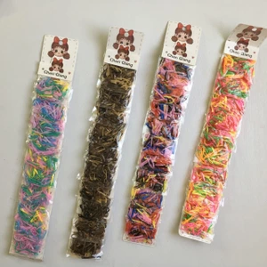 تصویر فروشگاه سلام مامانی پلاس