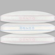 تصویر بالشت اکتیو (ویژه کودک) 