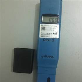 تصویر سختی سنج آب (آمریکایی) ec meter 